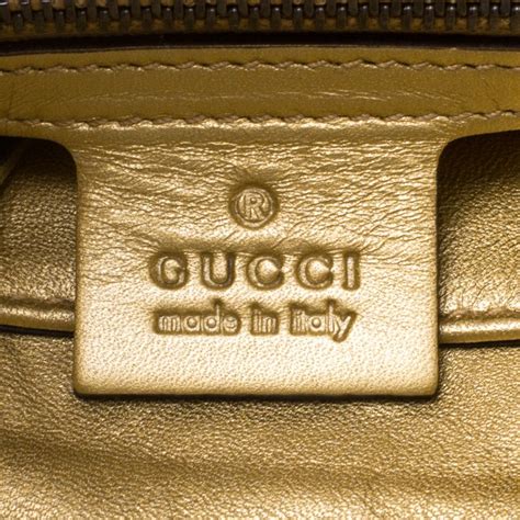 replica of gucci|where to buy fake gucci.